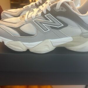 New Balance Sneakers in Kids  Size